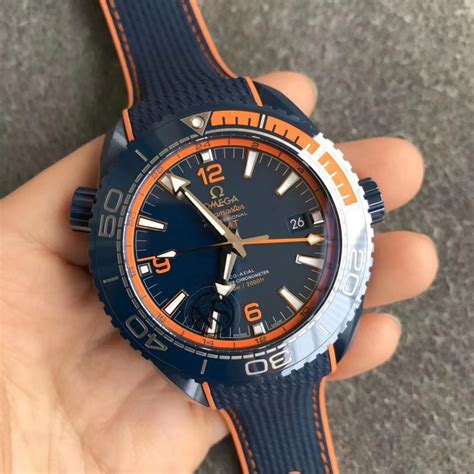 omega planet ocean replica india|omega planet ocean real vs vertical.